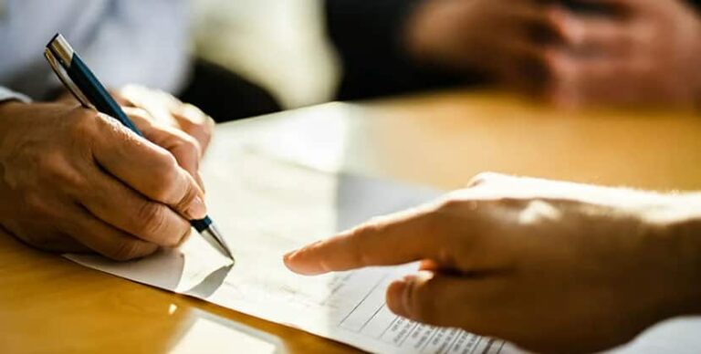 Loan: ऑनलाइन लोन की जल्दी न करने से हो सकता है भारी नुकसान, पांच मिनट की सावधानी से बचें ठगी से