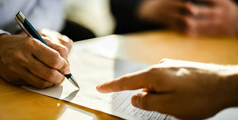 Loan: ऑनलाइन लोन की जल्दी न करने से हो सकता है भारी नुकसान, पांच मिनट की सावधानी से बचें ठगी से