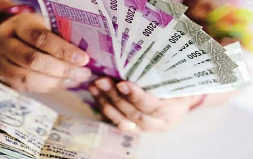 Personal Finance: महंगाई और कम आमदनी से बढ़ रही है टेंशन? इन 5 आसान स्टेप्स से सुधारें अपनी आर्थिक सेहत