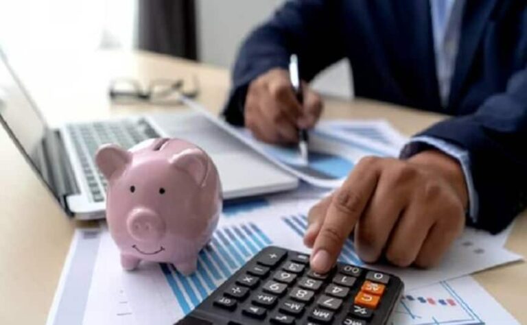 Personal Loan: पर्सनल लोन लेकर फंस गए? घबराएं नहीं! बिना किसी टेंशन के जानें कैसे कैंसिल करें अपना लोन?