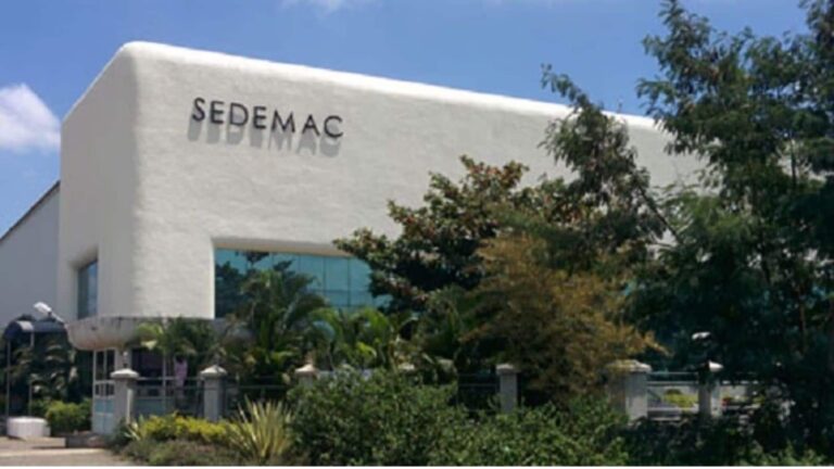 Sedemac Mechatronics IPO: दूसरे दिन निवेशकों से मिल रहा मिलाजुला रिस्पांस, QIBs दिखा रहे सबसे ज्यादा दिलचस्पी