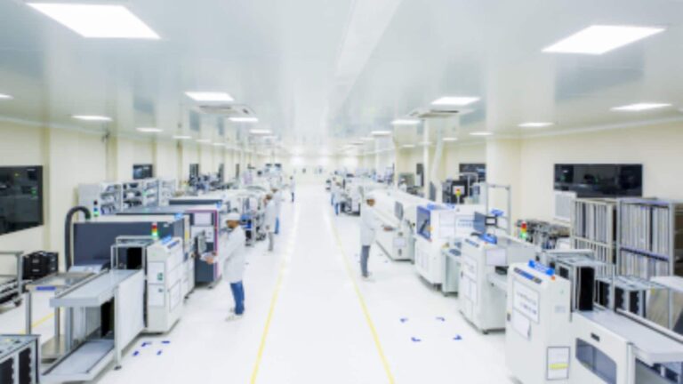 Sedemac Mechatronics IPO: कब होगा अलॉटमेंट और लिस्टिंग? लेटेस्ट GMP के साथ जानिए स्टेटस चेक करने का स्टेप बाय स्टेप प्रोसेस