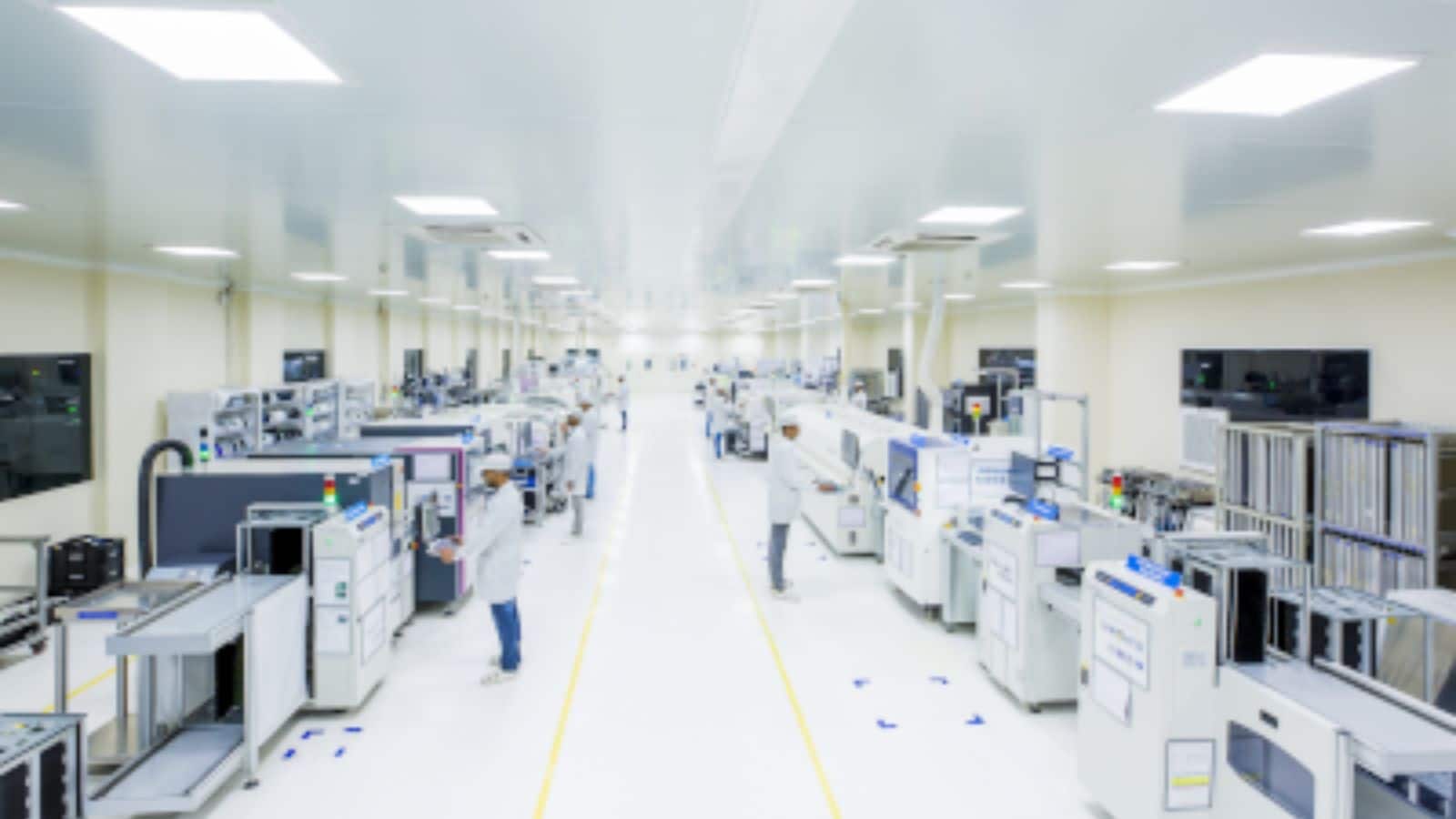 Sedemac Mechatronics IPO: कब होगा अलॉटमेंट और लिस्टिंग? लेटेस्ट GMP के साथ जानिए स्टेटस चेक करने का स्टेप बाय स्टेप प्रोसेस