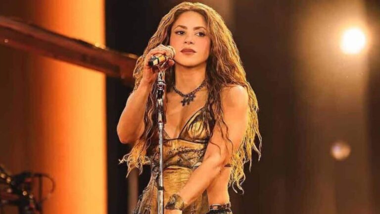 Shakira India Tour: शकीरा के इंडिया टूर में अब 3 लाइव कॉन्सर्ट, जानिए पूरा शेड्यूल और टिकट प्राइस