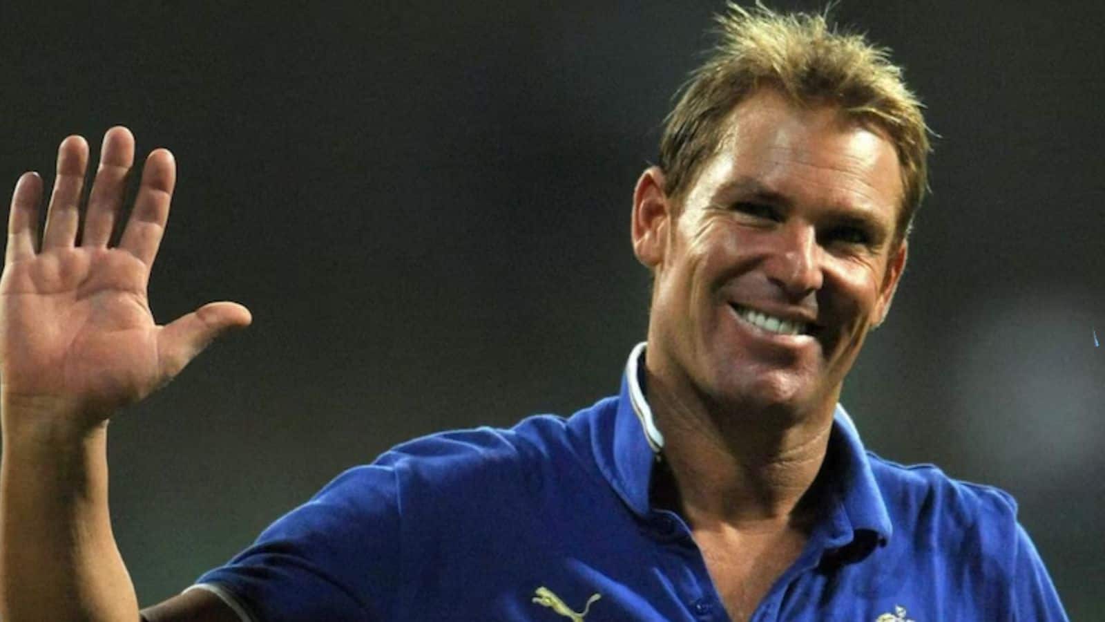 IPL 2026: राजस्थान रॉयल्स के बिकने से शेन वॉर्न के परिवार को हुआ फायदा, मिलेंगे 460 करोड़!