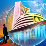 Market Outlook: ईरान संकट के बाद कैसी रहेगी बाजार की चाल? ये 10 बड़े फैक्टर करेंगे तय