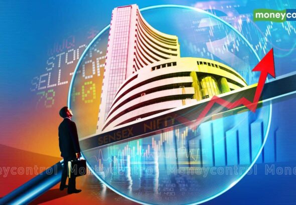 Market Outlook: ईरान संकट के बाद कैसी रहेगी बाजार की चाल? ये 10 बड़े फैक्टर करेंगे तय