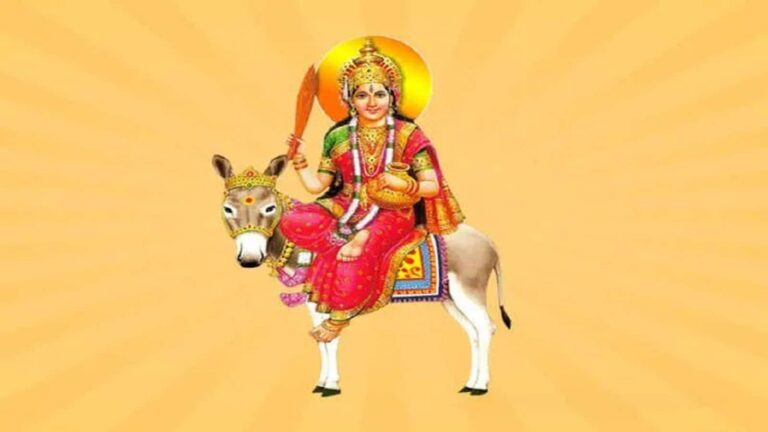 Basoda 2026: होली के बाद इस दिन खाया जाता है बासी खाना, जानें कब होगा शीतला अष्टमी का व्रत, मुहूर्त, पूजा विधि और महत्व