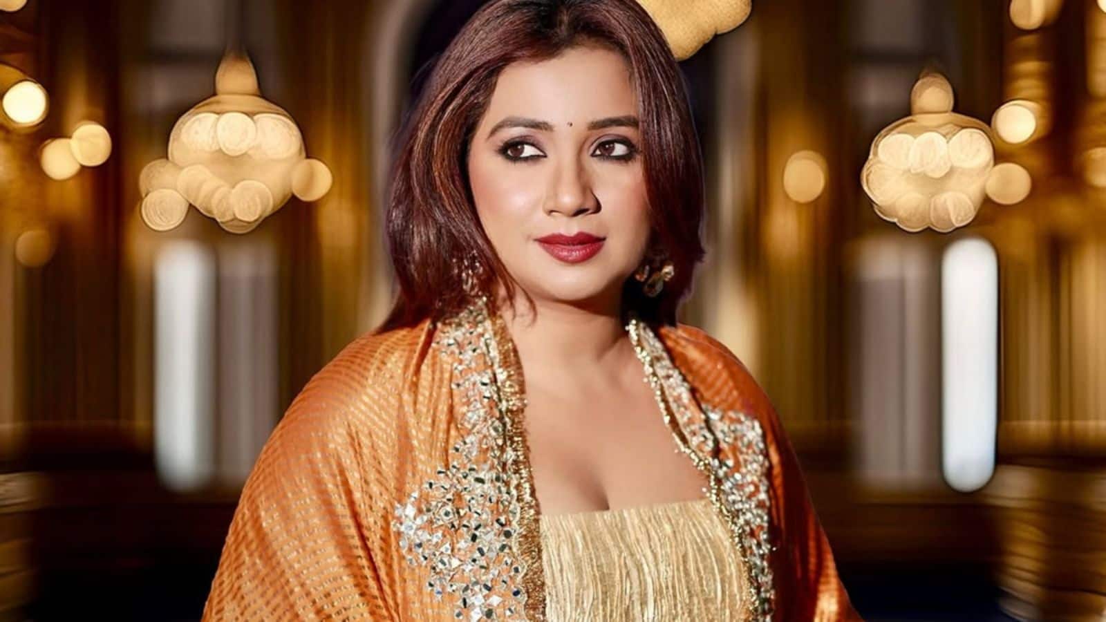 Shreya Ghoshal: अरिजीत सिंह के फैसले के बाद श्रेया घोषाल का बड़ा बयान, कब और क्यों ले सकती हैं ब्रेक