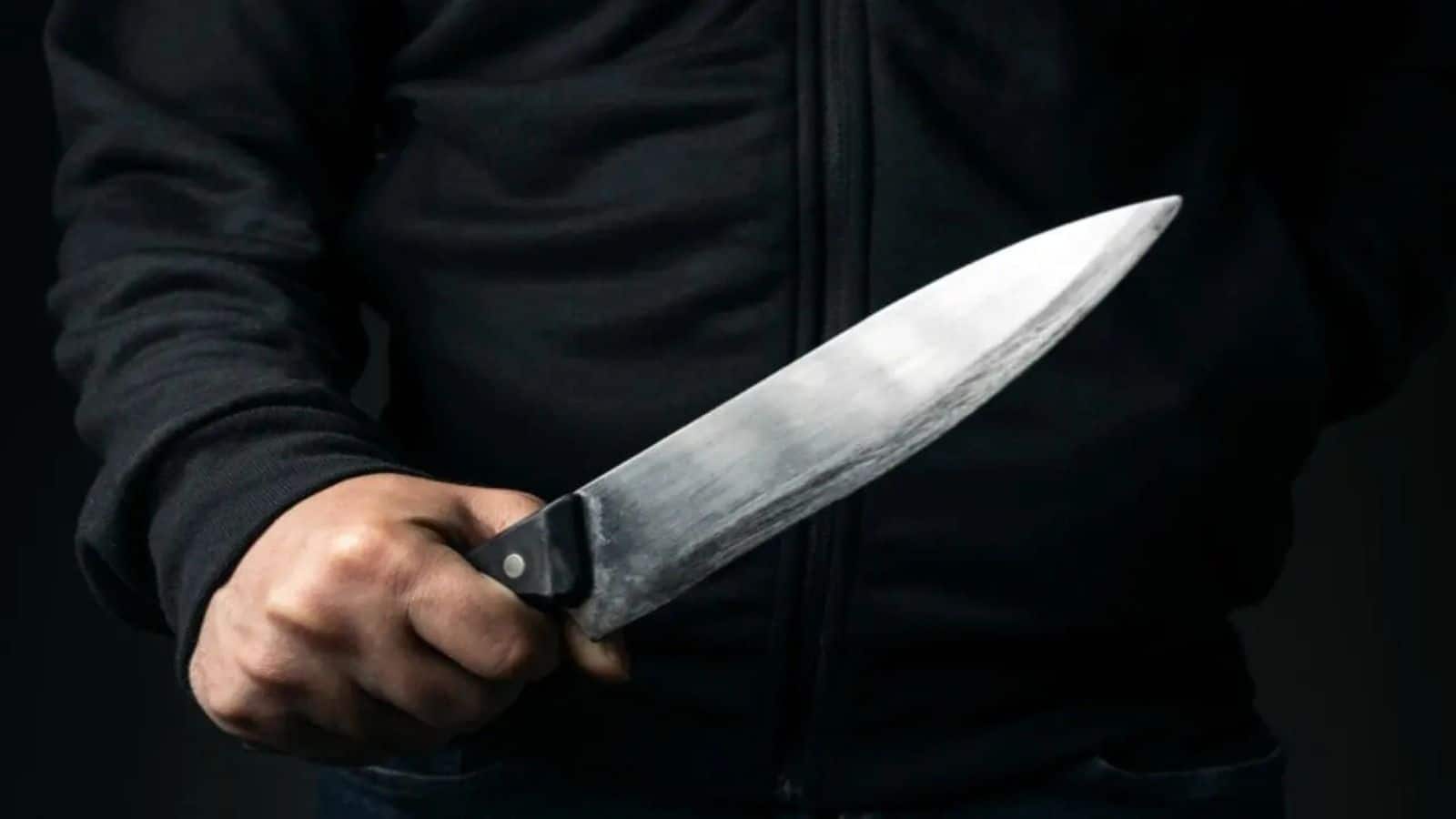 Ahmedabad News: बेटे की सुपारी देने वाली मां को ही किलर ने उतारा मौत के घाट, ऐसे खुला राज