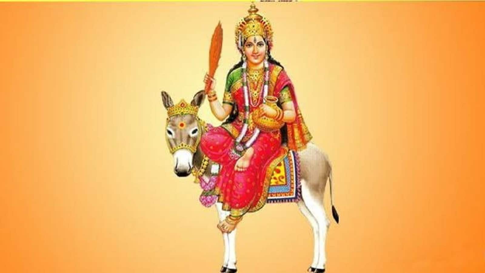 Sheetla Saptami 2026 Today: आज है शीतला सप्तमी, जानें पूजा का मुहूर्त, खाना बनाने का शुभ समय और शीतला सप्तमी का महत्व