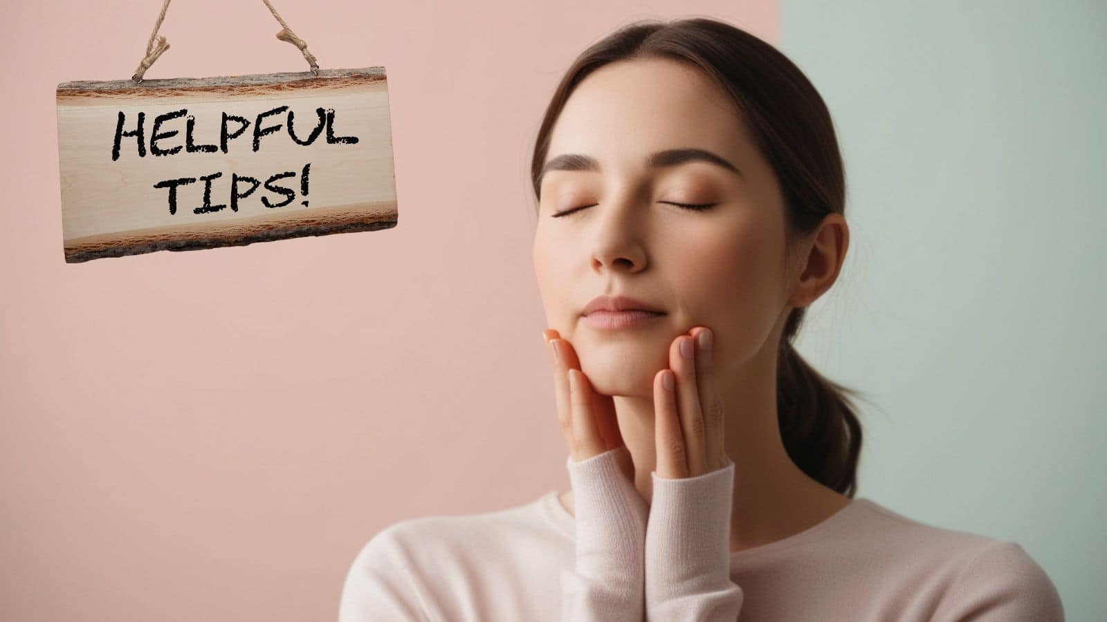 Skincare tips: रात की सही स्किनकेयर से बढ़ेगा चेहरे का ग्लो, जानें एक्सपर्ट की सलाह