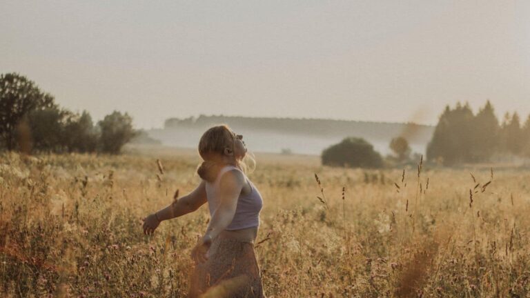  मौत के करीब से वापसी, लड़की ने बताया आफ्टर डेथ का डरावना सच