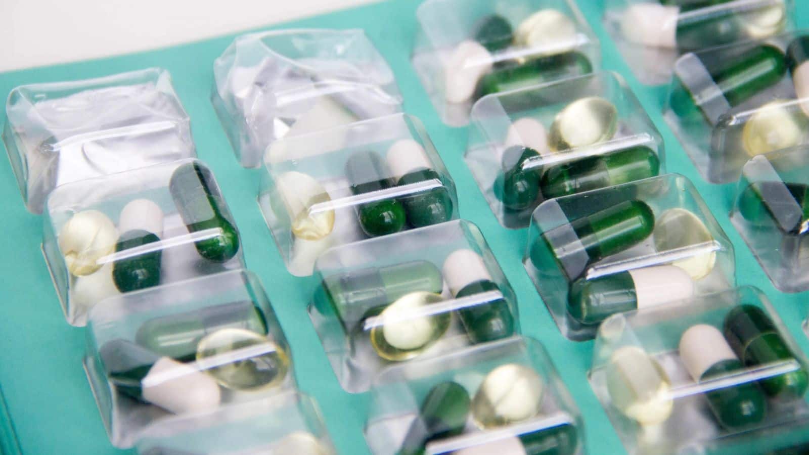 Speciality Medicines IPO Allotment: आज होगा अलॉटमेंट फाइनल, शेयर मिलें या नहीं? ऐसे चेक करें अपना स्टेटस