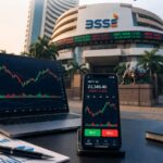 Stock Market Holidays: अगले हफ्ते दो दिन छुट्टी, जानिए किन वजहों से बंद रहेगा शेयर बाजार