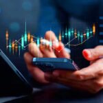 अमेरिकी शेयर बाजार में तूफानी तेजी, 1100 अंक उछला Dow Jones; ज्यादातर बड़े शेयरों में रिकवरी