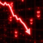 गुरुवार को गिरेगा बाजार? 1% से ज्यादा फिसला GIFT Nifty, ईरान पर ताजा हमला है वजह