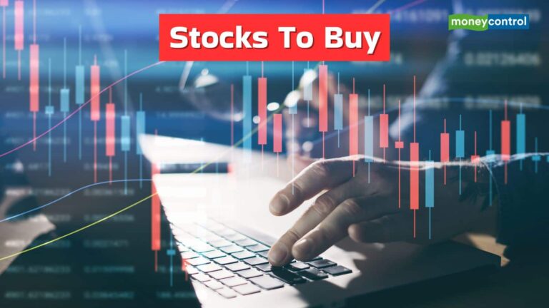 Stocks to Buy: ये 10 स्टॉक्स दे सकते हैं 115% तक का रिटर्न, एक्सपर्ट ने दी खरीदने की सलाह