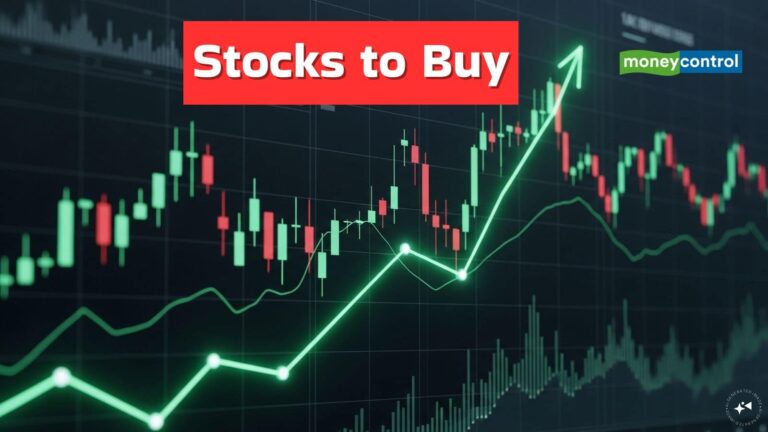 Stocks to Buy: ये 10 स्टॉक्स दे सकते हैं 80% तक रिटर्न, एक्सपर्ट्स ने दी खरीदने की सलाह
