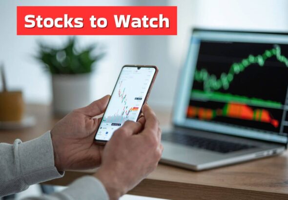 Stocks to Watch: 11 मार्च को इन 11 स्टॉक्स पर रखें नजर, मिल सकता है तगड़ी कमाई का मौका