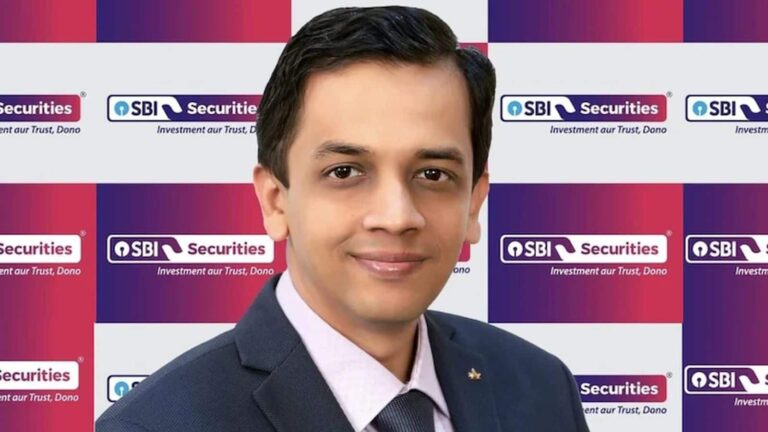 Technical View : टेक्निकल सेटअप हुआ और कमजोर, 22600 का सपोर्ट टूटने पर 22200 तक गिर सकता है निफ्टी