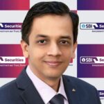 Stock market view : मोमेंटम इंडिकेटर्स काफी नेगेटिव, शॉर्ट टर्म में 22500 तक फिसल सकता है निफ्टी