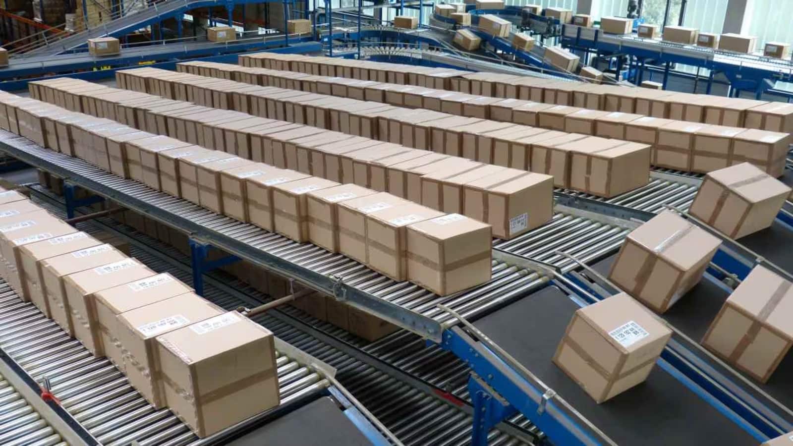 Packaging cost: पैकेजिंग इंडस्ट्री पर युद्ध की छाया, क्रूड की महंगाई ने बढ़ाई लागत