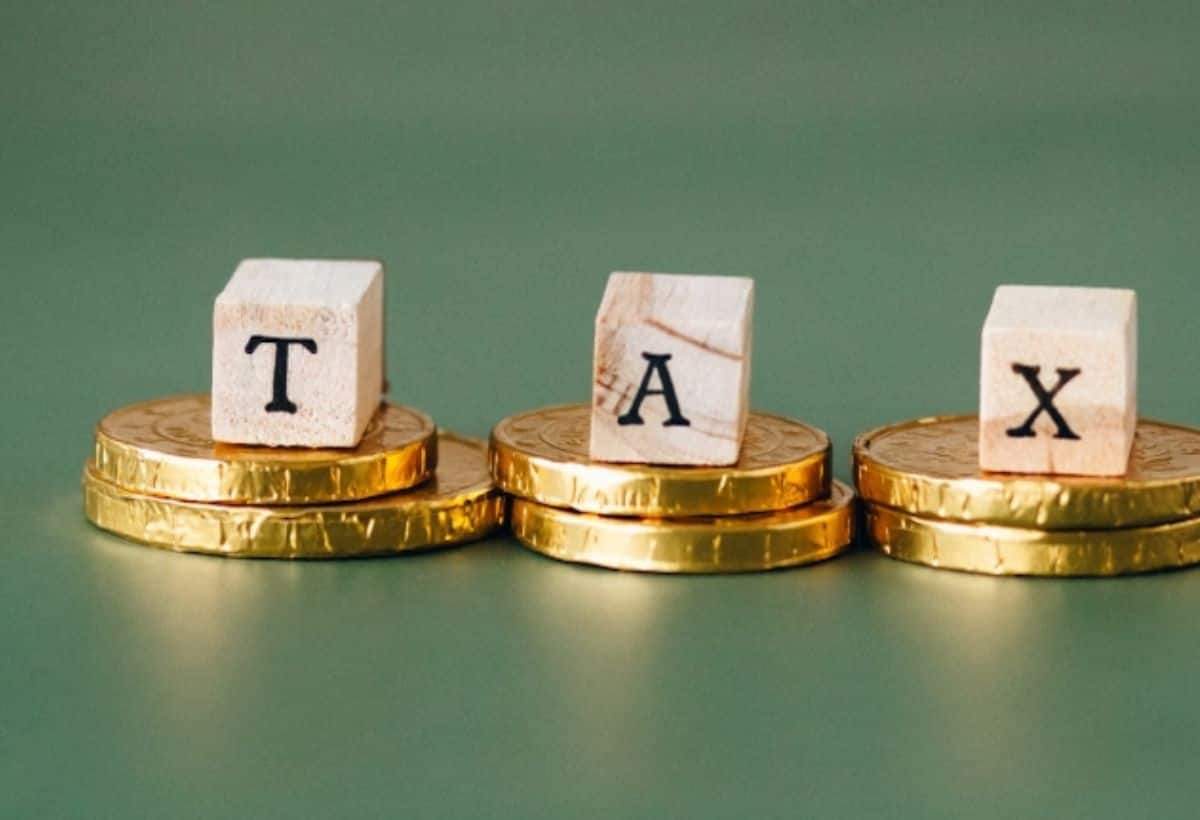 TDS Rules 2025: बैंक इंटरेस्ट पर टैक्स को लेकर सरकार ने कही ये बात, ग्राहकों को राहत