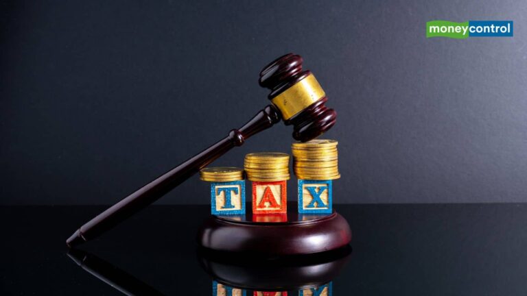 31 मार्च है एडवांस टैक्स की डेडलाइन, चूके तो देना पड़ेगा अतिरिक्त ब्याज