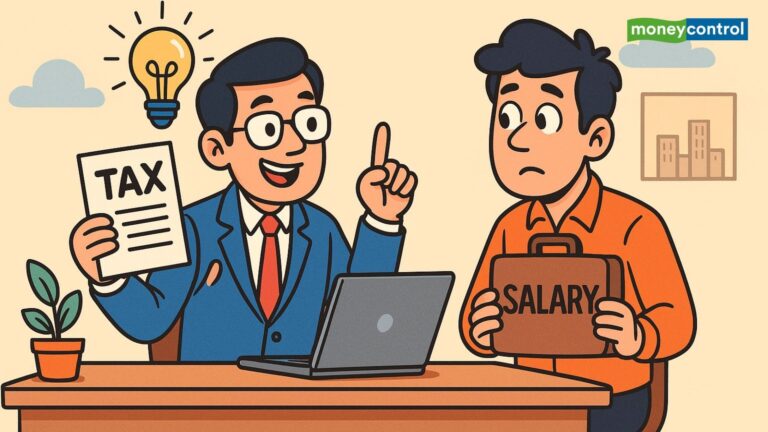 31 मार्च से पहले निपटा लें ये 8 जरूरी टैक्स काम, नहीं तो हो सकता है नुकसान