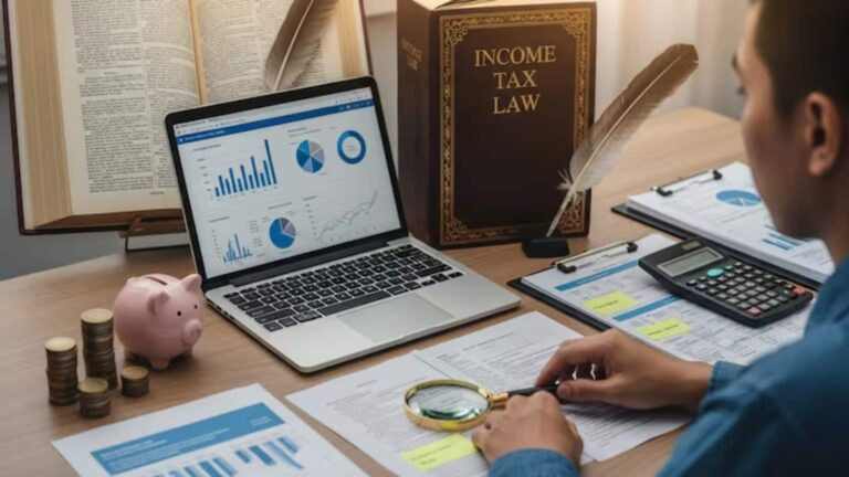 मार्केट के मुनाफे पर टैक्स को लेकर हैं परेशान? 1 मार्च से पहले करें ये काम, बचा सकते हैं लाखों का LTGC!