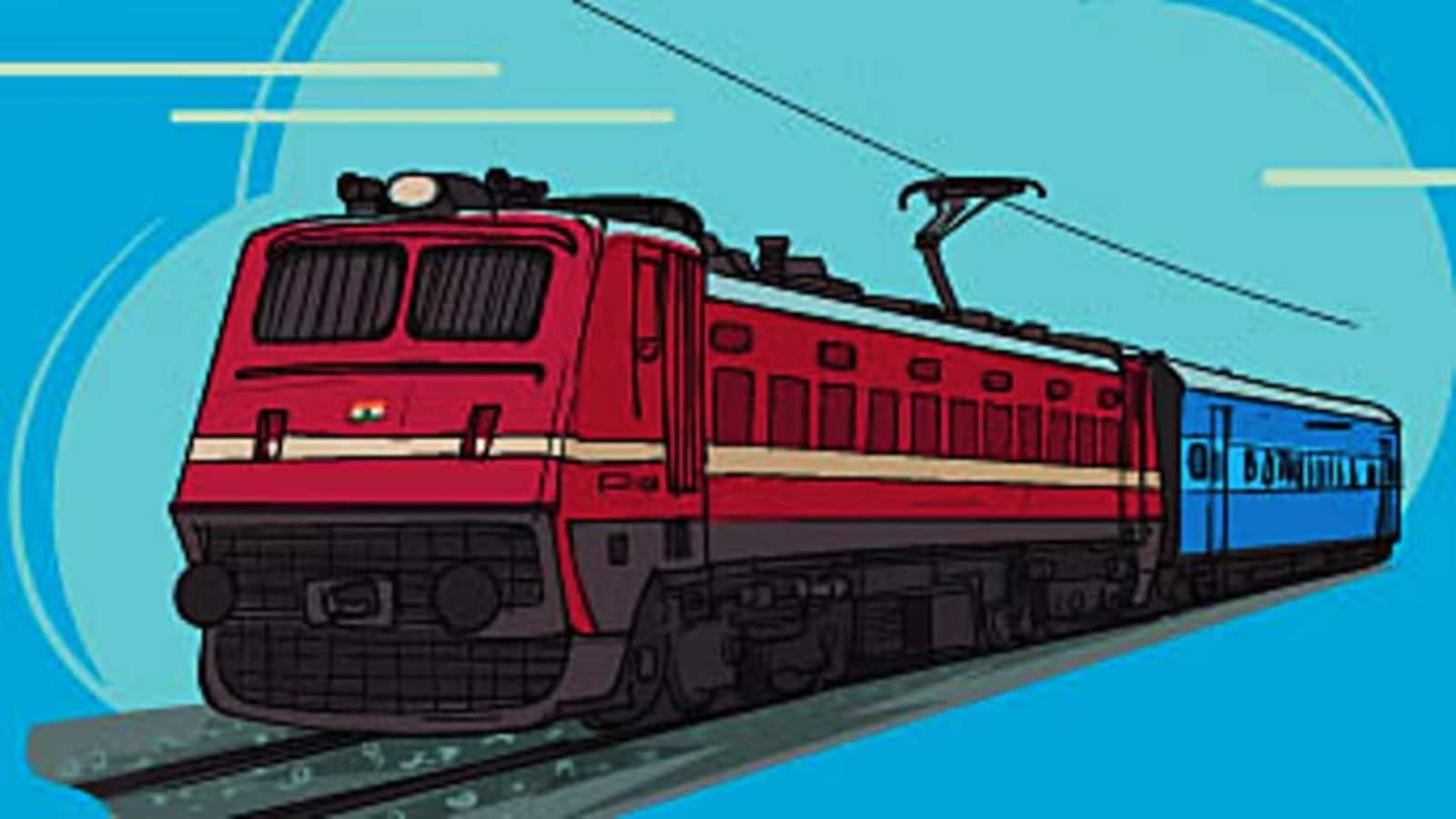 Texmaco Rail Share:टेक्समैको रेल को JSW ग्रुप से मिला ₹357 करोड़ का ऑर्डर, बुधवार को दिखेगा शेयर पर असर