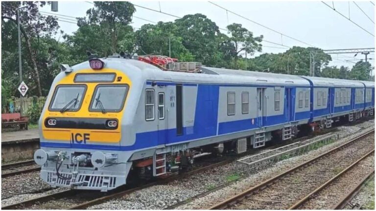 Stocks to Watch: रेलवे कंपनी को JSW ग्रुप से मिला ₹357 करोड़ का ऑर्डर, कल फोकस में रहेंगे शेयर