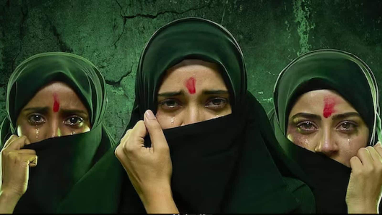 The Kerala Story 2 BO Collection Day 5: होली से पहले फिल्म का जलवा, मंगलवार को कलेक्शन में जबरदस्त बढ़त