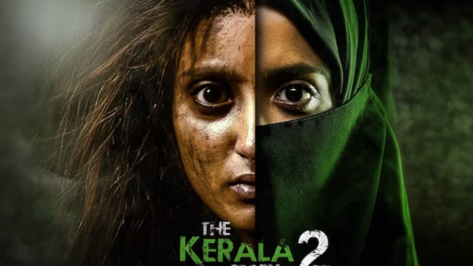 The Kerala Story 2 BO Collection Day 4: बॉक्स ऑफिस पर बरकरार द केरल स्टोरी 2 का जलवा, चौथे दिन भी दिखाई दमदार पकड़