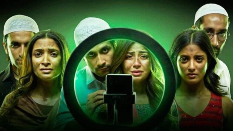 The Kerala Story 2 Box Office: रविवार को ठंडी पड़ी रफ्तार, जानें कितना हुआ कलेक्शन