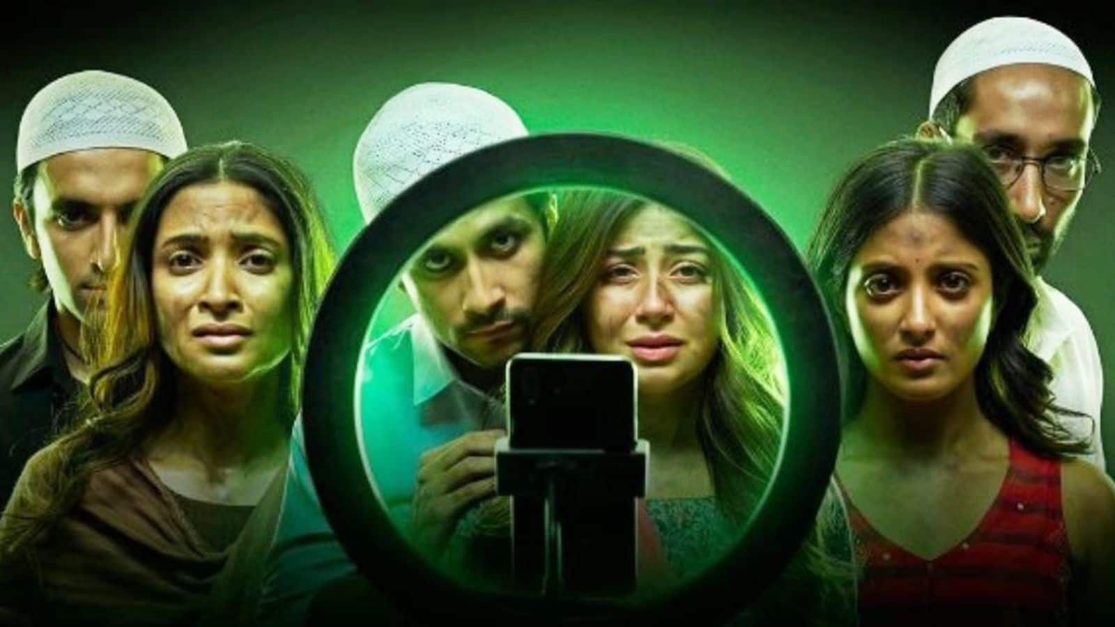 The Kerala Story 2 Box Office: रविवार को ठंडी पड़ी रफ्तार, जानें कितना हुआ कलेक्शन