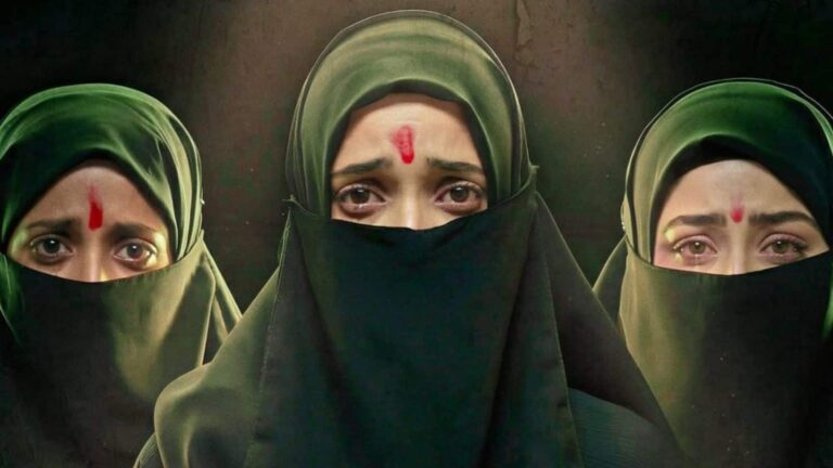 The Kerala Story 2 Collection: बॉक्स ऑफिस पर ‘द केरल स्टोरी 2’ का हाल, 11वें दिन की कमाई आई सामने