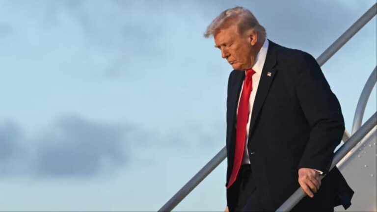 ट्रंप के सलाहकारों का 'वॉर एग्जिट' प्लान पर जोर, लेकिन युद्ध रुकने के बाद भी खत्म नहीं होगा तेल संकट! जानिए क्यों?