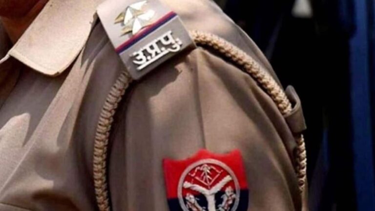 Ghaziabad: वीडियो के लिए 10 हजार तो फोटो के लिए 4000, पाकिस्तान के लिए जासूसी नेटवर्क का सरगना गिरफ्तार