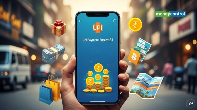 UPI का इस्तेमाल मुफ्त, फिर पैसा कैसे कमाते हैं फोनपे, गूगलपे और पेटीएम जैसे ऐप्स?