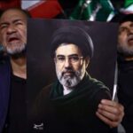 अमेरिका का ईरान को '15-सूत्रीय शांति प्रस्ताव', जानें बदले में क्या चाहता है ट्रंप प्रशासन?