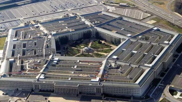 ईरान पर 'ग्राउंड अटैक' की तैयारी में अमेरिका, पेंटागन ने तैयार किया पूरा प्लान! 'खर्ग द्वीप' हो सकता है निशाना