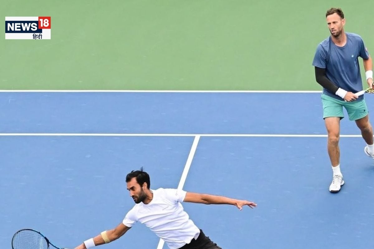 मियामी ओपन में भारत के लिए झटका, युकी और वीनस पहले दौर में ही हारकर बाहर