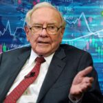 'कैसिनो जैसा हो गया है शेयर बाजार', वॉरेन बफे ने महंगाई और बैंकिंग सिस्टम पर दी चेतावनी