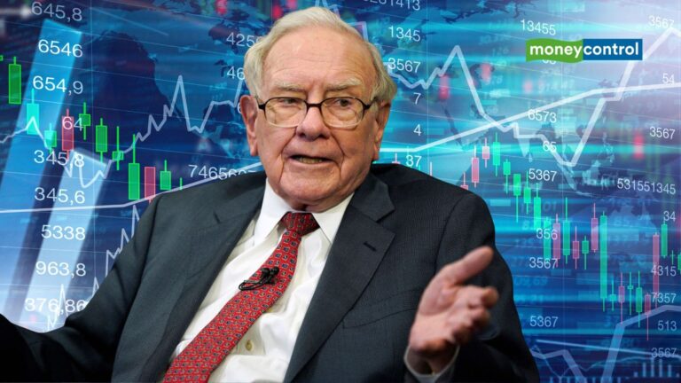 Warren Buffett: 'तीसरा विश्व युद्ध होने पर भी खरीदता रहूंगा स्टॉक्स', वॉरेन बफे क्यों मानते हैं ऐसा