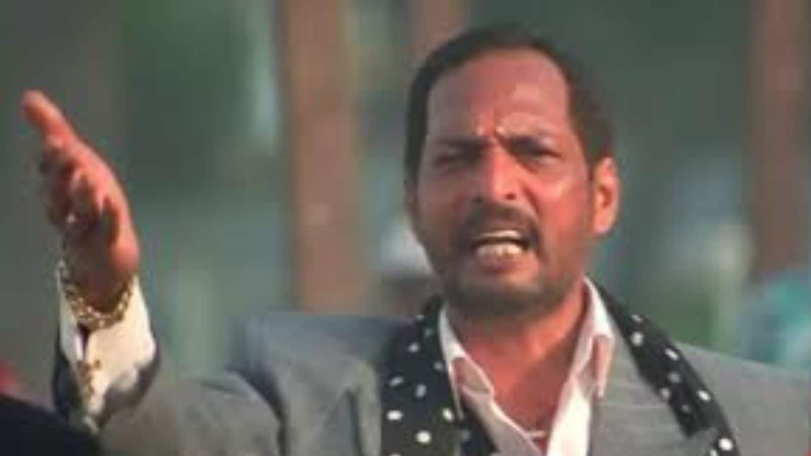 'हम फिलहाल स्क्रिप्ट के एडवांस...' फिरोज नाडियाडवाला ने ‘वेलकम 4’ पर दिया अपडेट