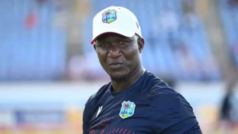 चार्टर विमान से घर लौटेंगे साउथ अफ्रीका, इंग्लैंड और वेस्टइंडीज की टीम के खिलाड़ी,  ICC ने लिया बड़ा फैसला