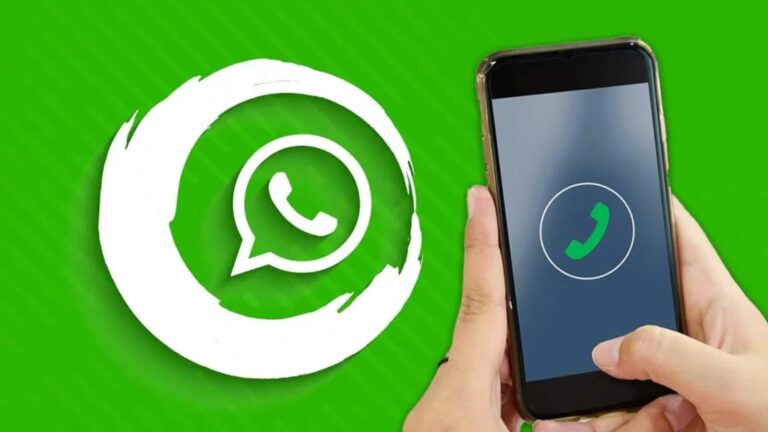 WhatsApp Tips: WhatsApp पर कॉल शेड्यूल कैसे करें? जानें स्टेप-बाय-स्टेप पूरा प्रोसेस