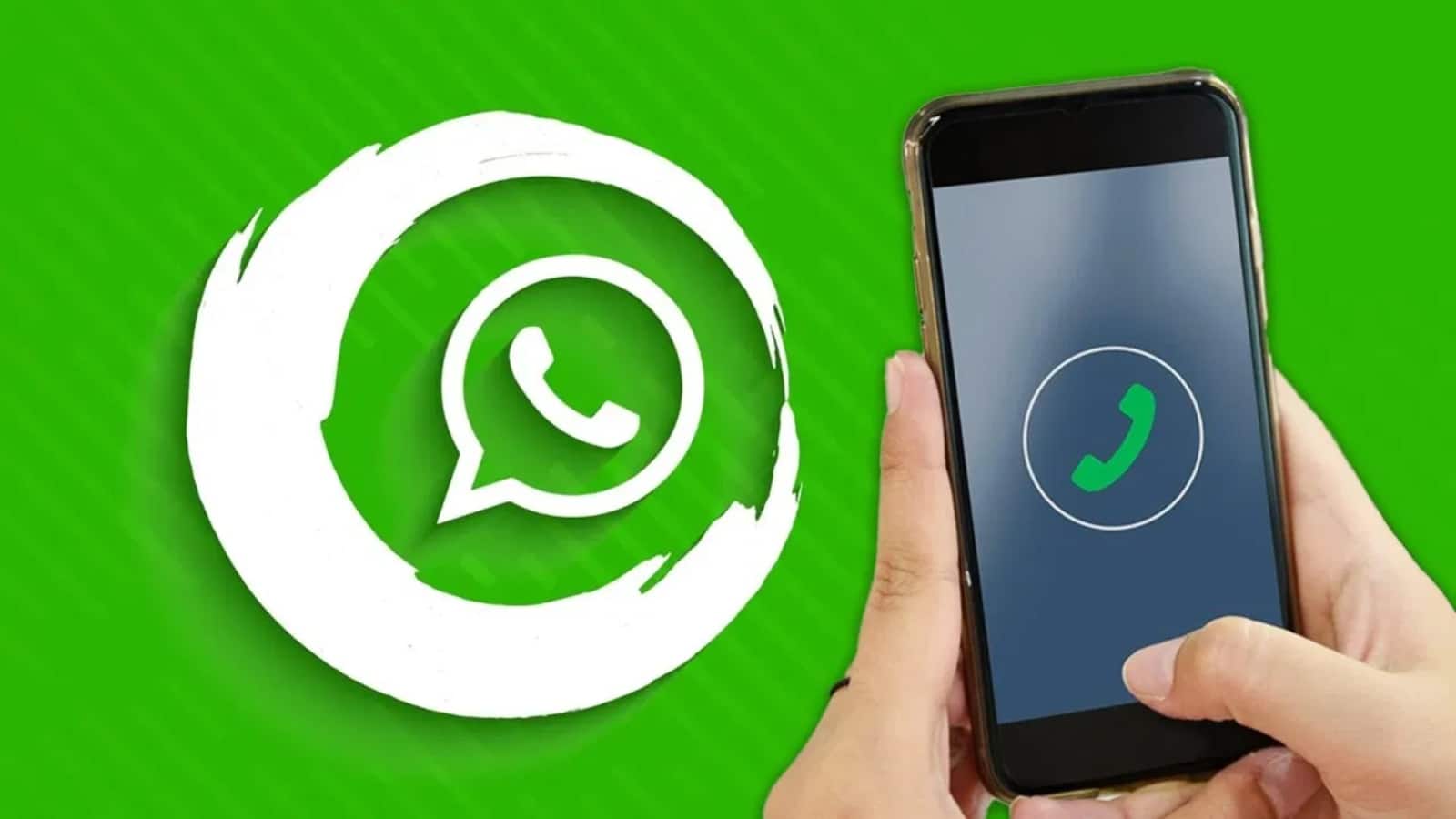 WhatsApp Tips: WhatsApp पर कॉल शेड्यूल कैसे करें? जानें स्टेप-बाय-स्टेप पूरा प्रोसेस